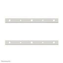 VESA Conversion Plate - VESA 75&100 to 200x100