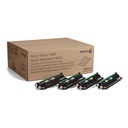 IMAGING UNIT KIT 108R01121