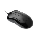 MOUSE IN A BOX PACK OF K72356EU