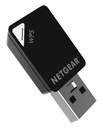 802.11AC/N 1X1 DB USB ADAPTER A6100-100PES