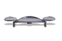 FLAT PANEL MONITOR STAND 60039