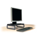 MONITOR STAND PLUS with SMARTFIT SYSTEM 60089