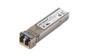 AXM762 10GBASE-SR SFP+ LC GBIC AXM762-10000S