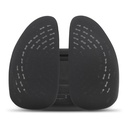 Conform Back Rest with SmartFit System K60412WW