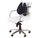 Conform Back Rest with SmartFit System K60412WW