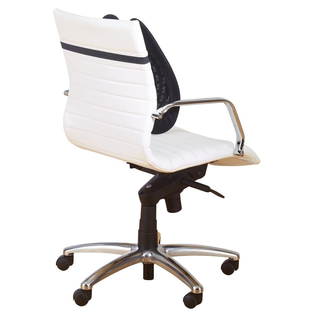 Conform Back Rest with SmartFit System K60412WW