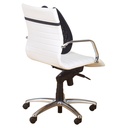 Conform Back Rest with SmartFit System K60412WW