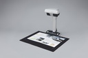 Scansnap SV600 document scanner
