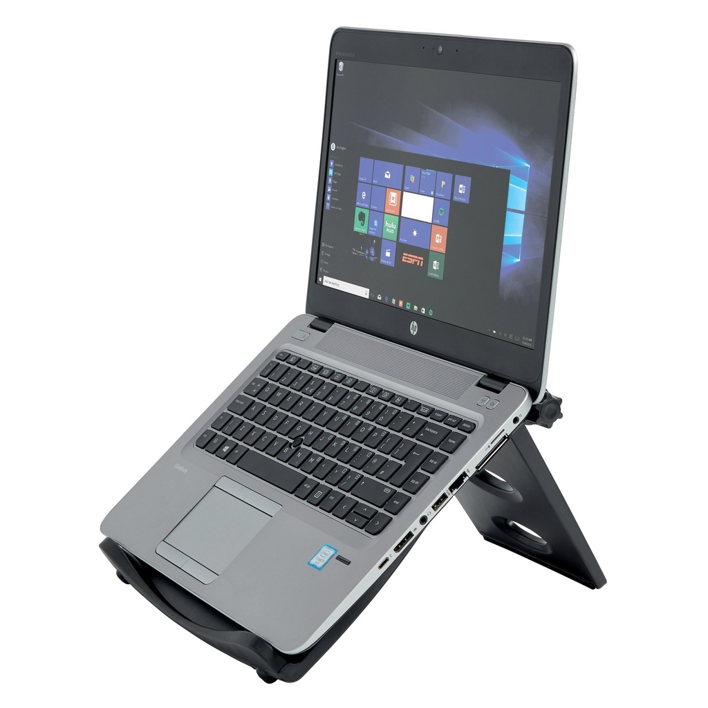 NOTEBOOK STATION EASY RISER . 60112