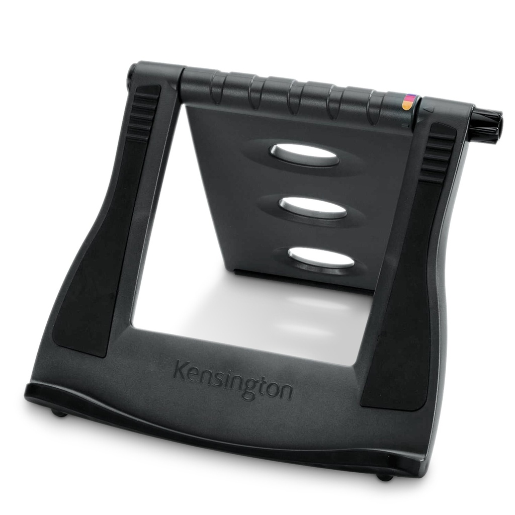 NOTEBOOK STATION EASY RISER . 60112