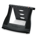 NOTEBOOK STATION EASY RISER . 60112