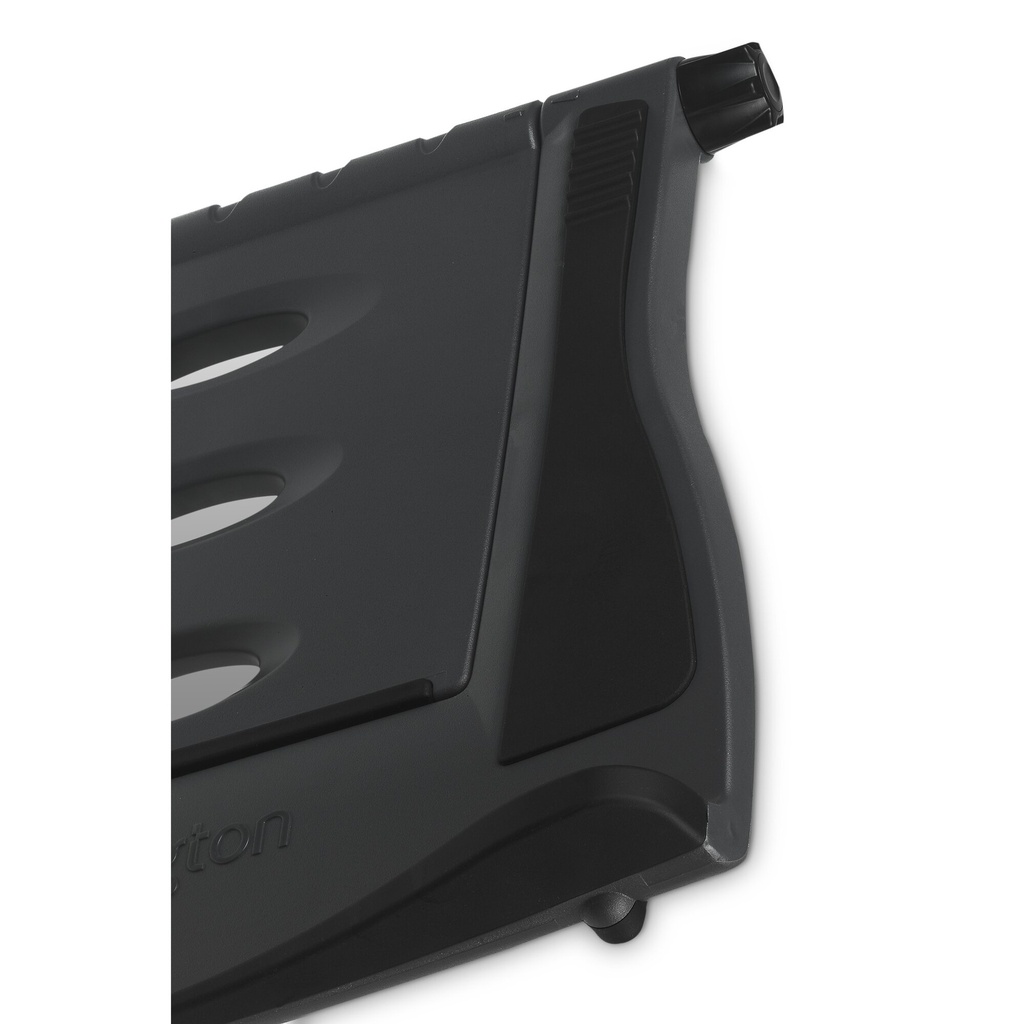 NOTEBOOK STATION EASY RISER . 60112