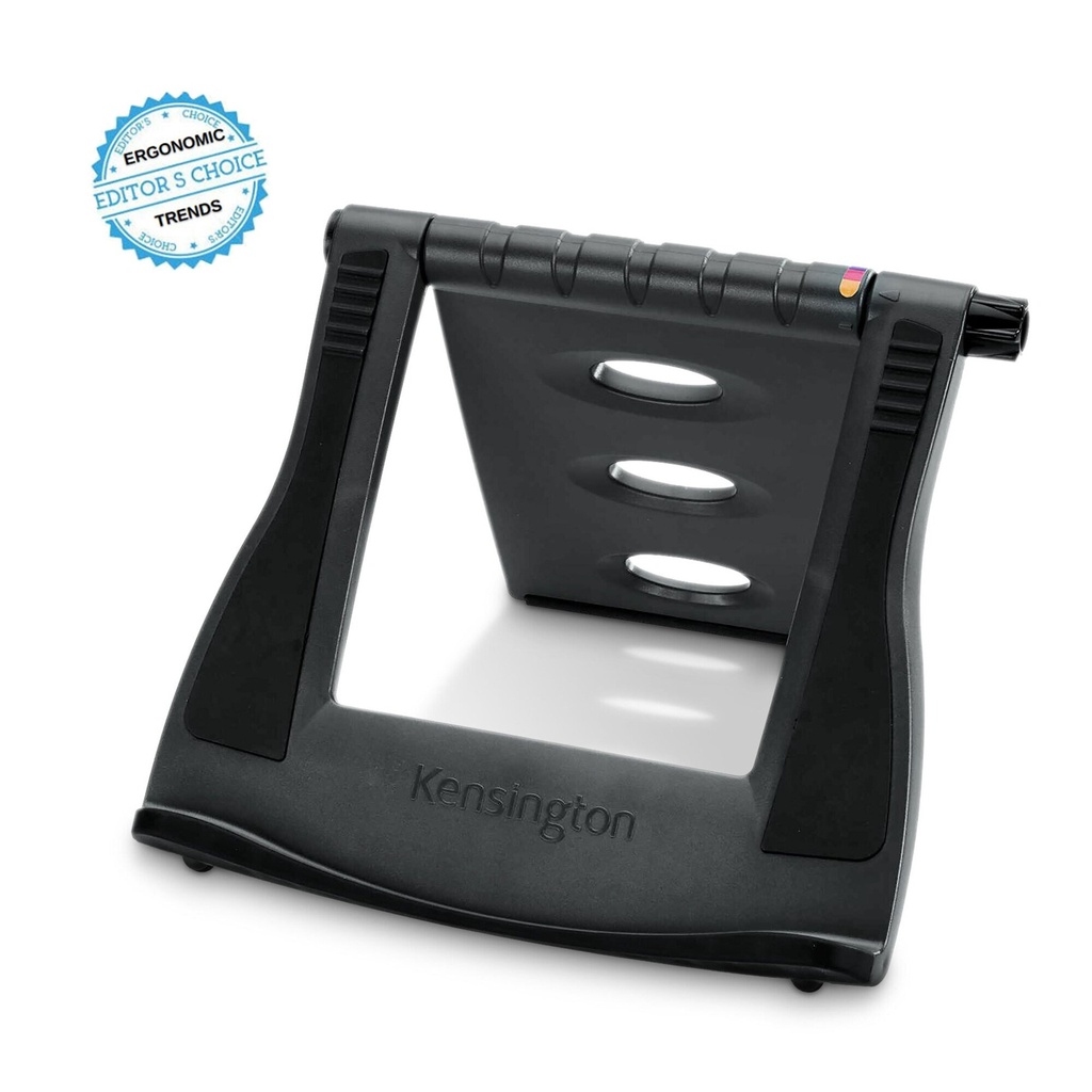 NOTEBOOK STATION EASY RISER . 60112