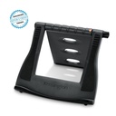 NOTEBOOK STATION EASY RISER . 60112
