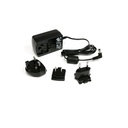 12V DC 1.5A Power Adapter Universal IM12D1500P