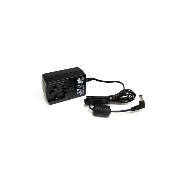 12V DC 1.5A Power Adapter Universal IM12D1500P