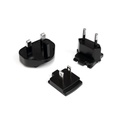 12V DC 1.5A Power Adapter Universal IM12D1500P