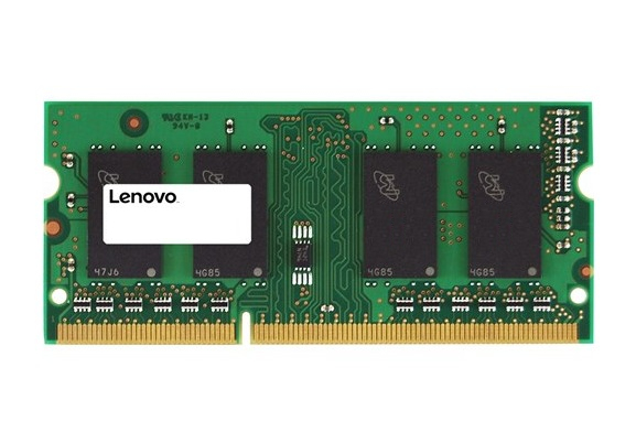 Memory 4GB DDR3L1600 SODIMM