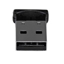 Mini USB Bluetooth 4.0 Dongle - 50m USBBT1EDR4