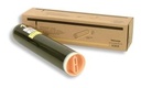 Toner/yellow 4000pg f Phaser 7700