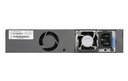 M4300-8X8F MANAGED SWITCH XSM4316S-100NES