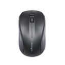 ValuMouse Wireless ThreeButton Mouse USB K72392EU