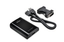 USB 3.0 MultiView Adapter K33974EU