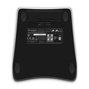 ExpertMouse Wireless Trackball K72359WW