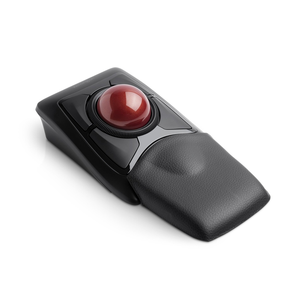 ExpertMouse Wireless Trackball K72359WW