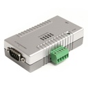 USB to RS232/422/485 Serial Adapter ICUSB2324852