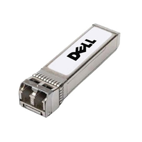 TRANSCEIVER SFP 1000BASE-LX 407-BBOO
