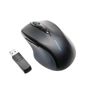 PROFIT FULL SIZED WIRELESSMOUSE K72370EU