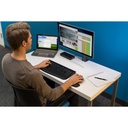 PROFIT FULL SIZED WIRELESSMOUSE K72370EU