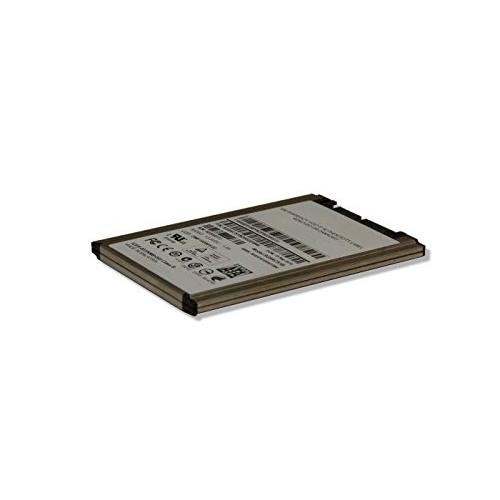 K developer carrier 40X6609