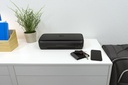 HP Officejet 250 Mobile AiO Printer