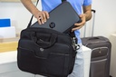 HP Officejet 250 Mobile AiO Printer