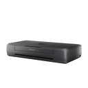 OfficeJet 200 Mobile Printer