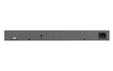 NETGEAR 48PT 10G SMART SWITCH XS748T-100NES