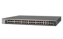 NETGEAR 48PT 10G SMART SWITCH XS748T-100NES
