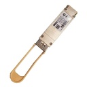 Dell Networking Transceiver 40GE QSFP+ SR 850nm Wavelength 1