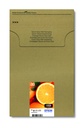 EPSON Multipack 5-kleuren 33 Inkt Cartridge Easymail