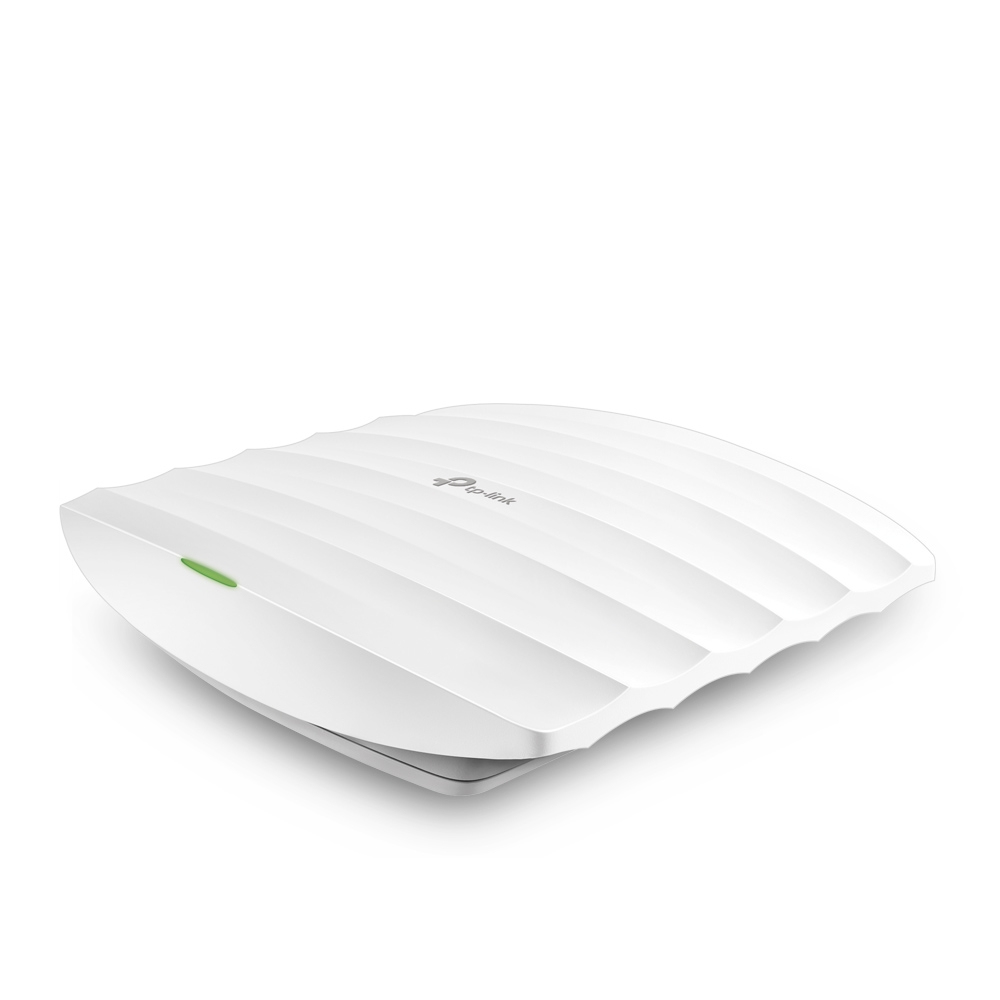 TP-Link AC1200 Wireless Dual Band Wifi Ceiling Mount Access 