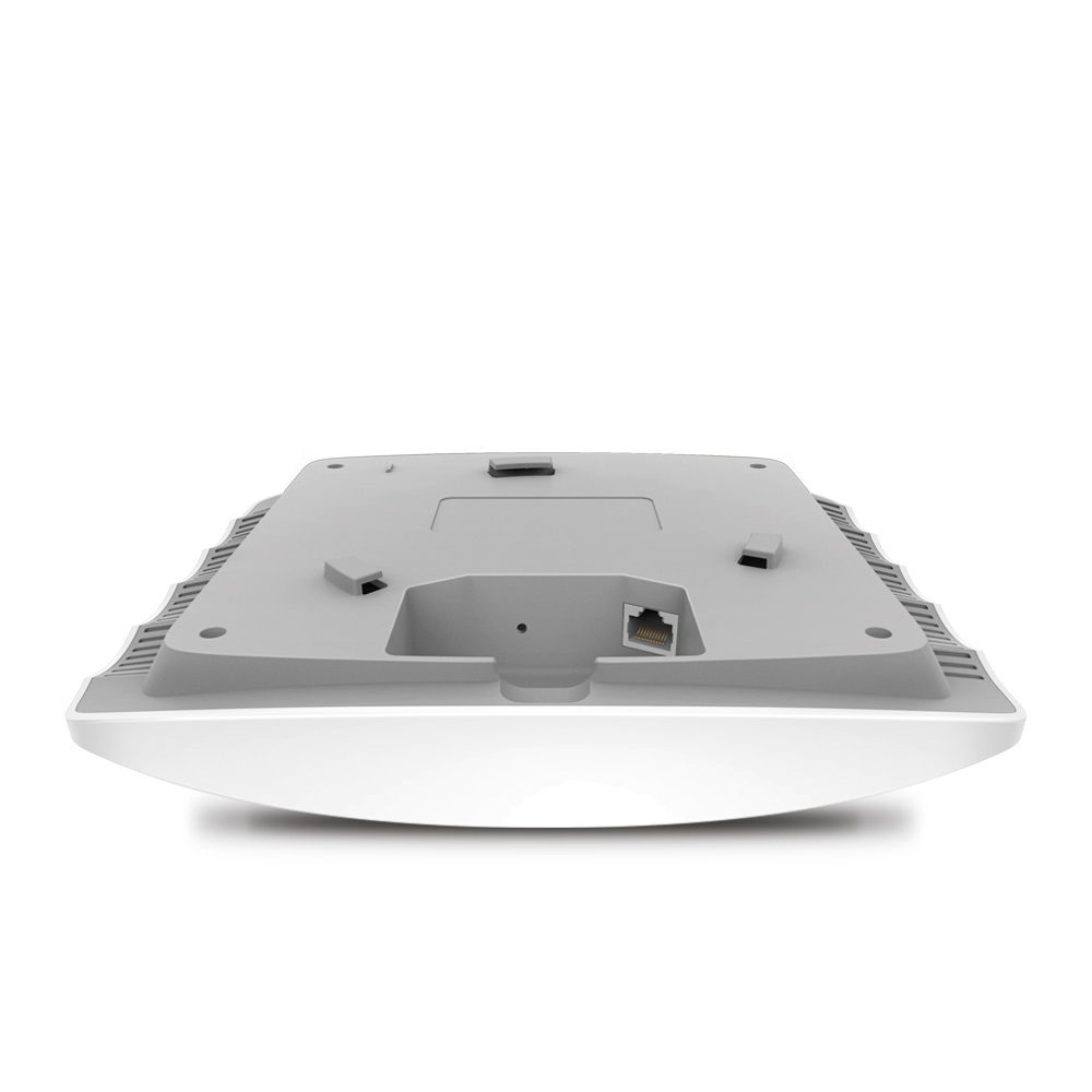 TP-Link AC1200 Wireless Dual Band Wifi Ceiling Mount Access 