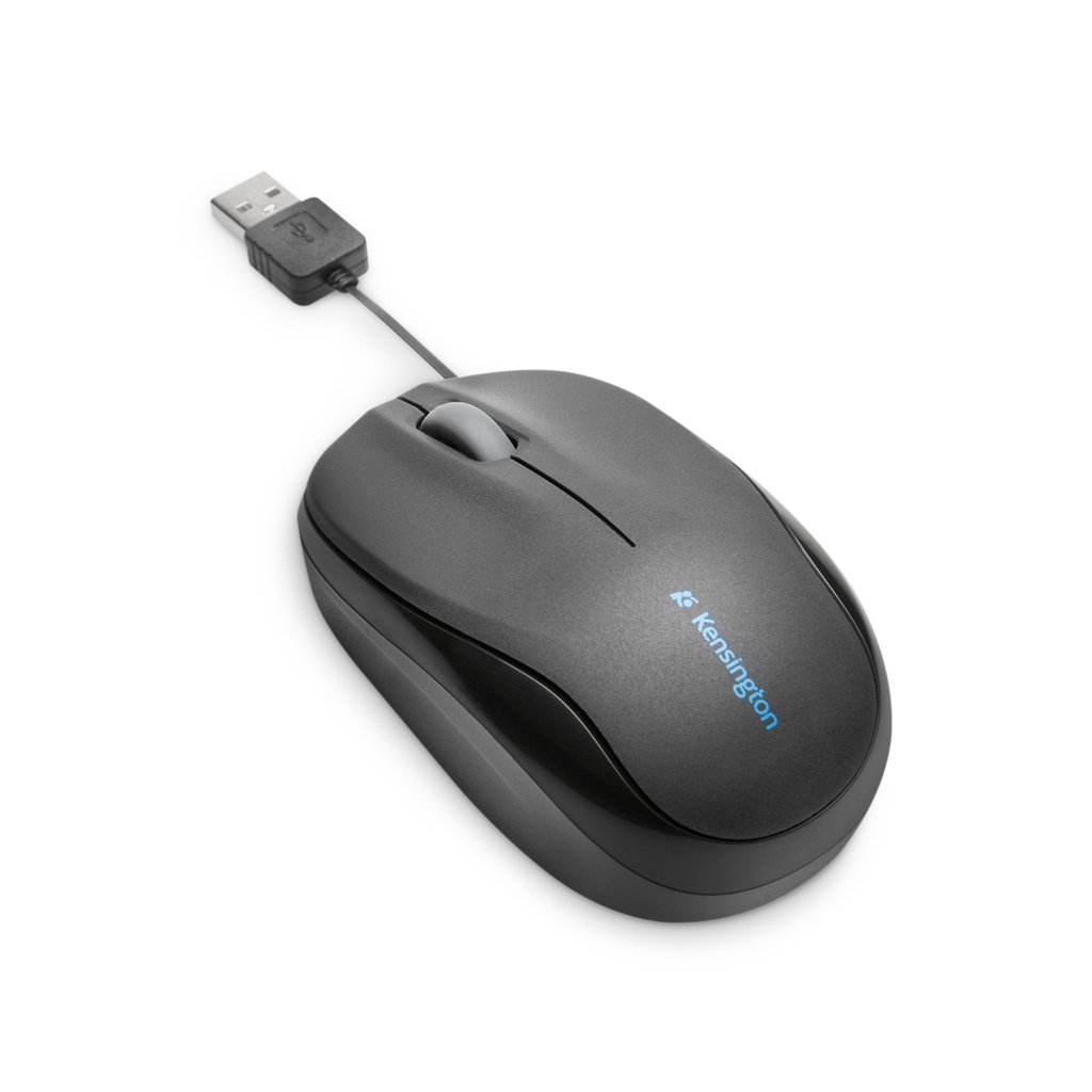 Kensington Muis K72339EU