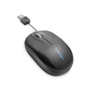 Kensington Muis K72339EU