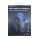 Kensington Muis K72339EU