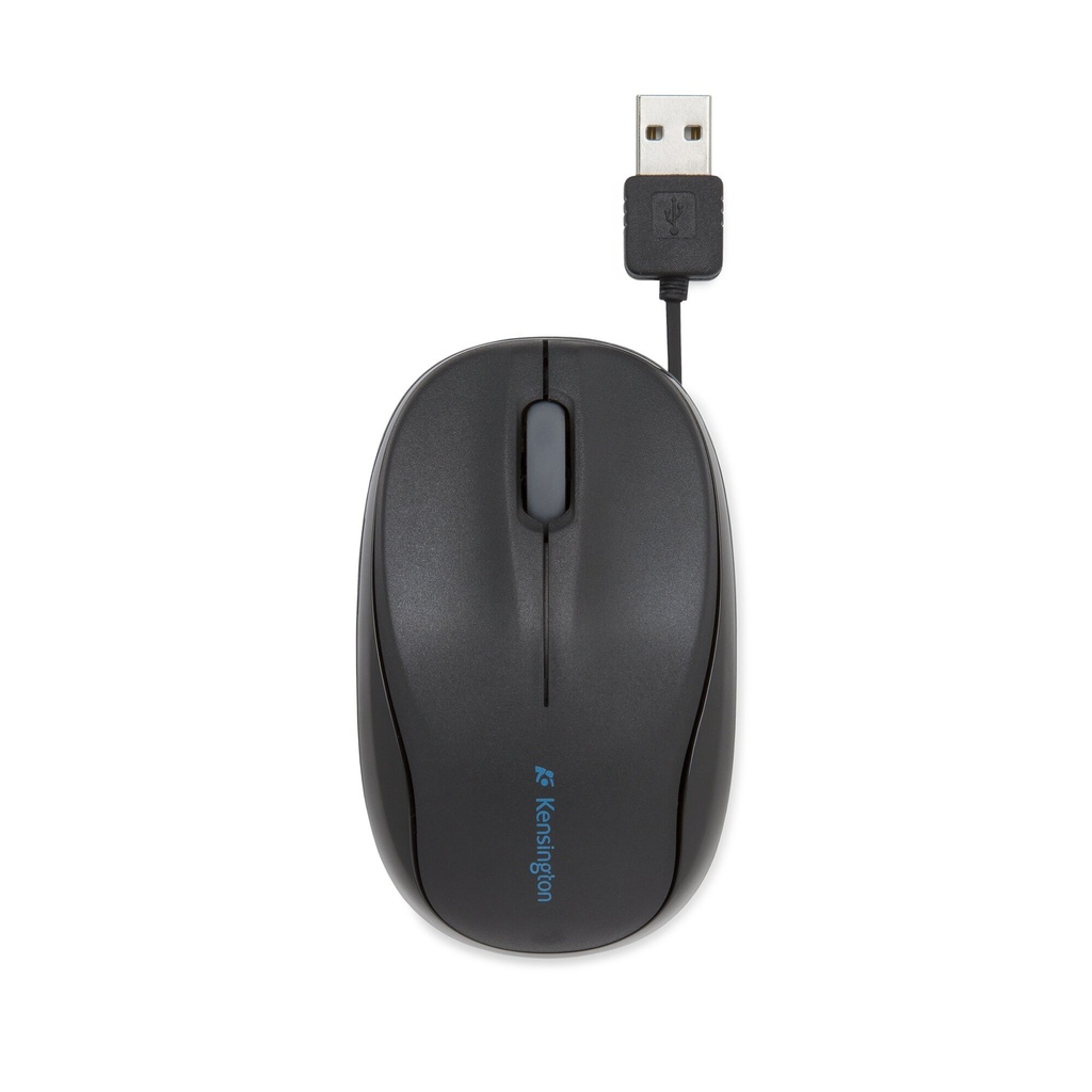 Kensington Muis K72339EU