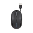 Kensington Muis K72339EU
