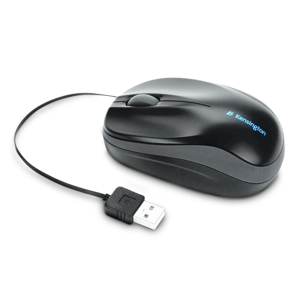 Kensington Muis K72339EU