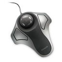 ORBIT OPTICAL TRACKBALL . 64327EU